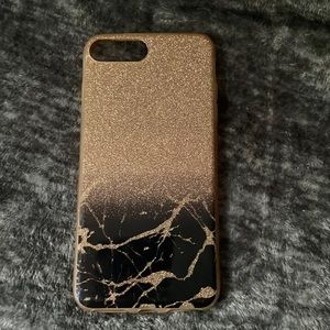 Iphone 6s plus phone case